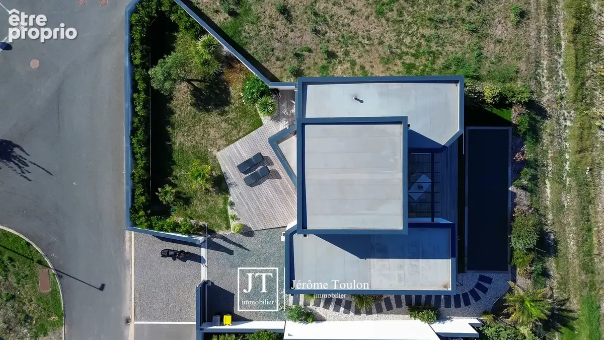 Une œuvre architecturale - photo 32