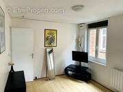 Appartement à DOUAI