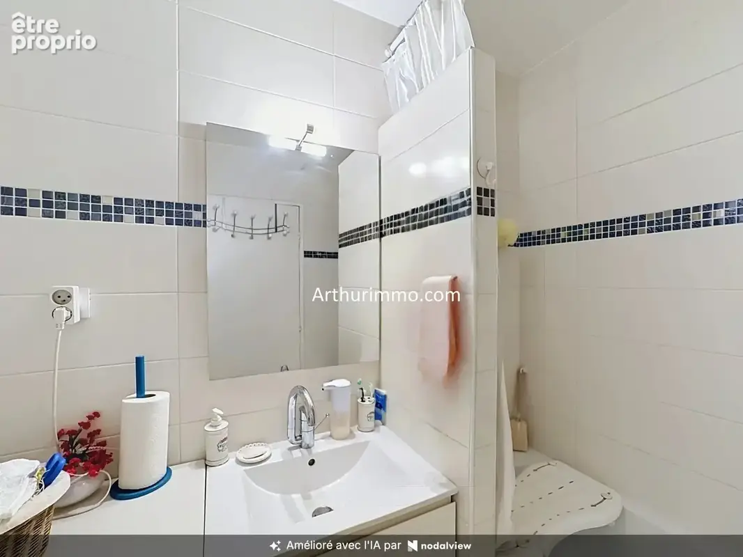 Vente Appartement Creteil(94000) 199 000ï¿œ - photo 6