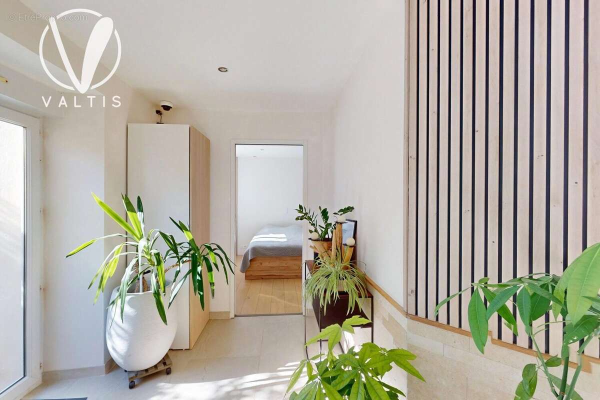 Appartement à SAINT-CAST-LE-GUILDO