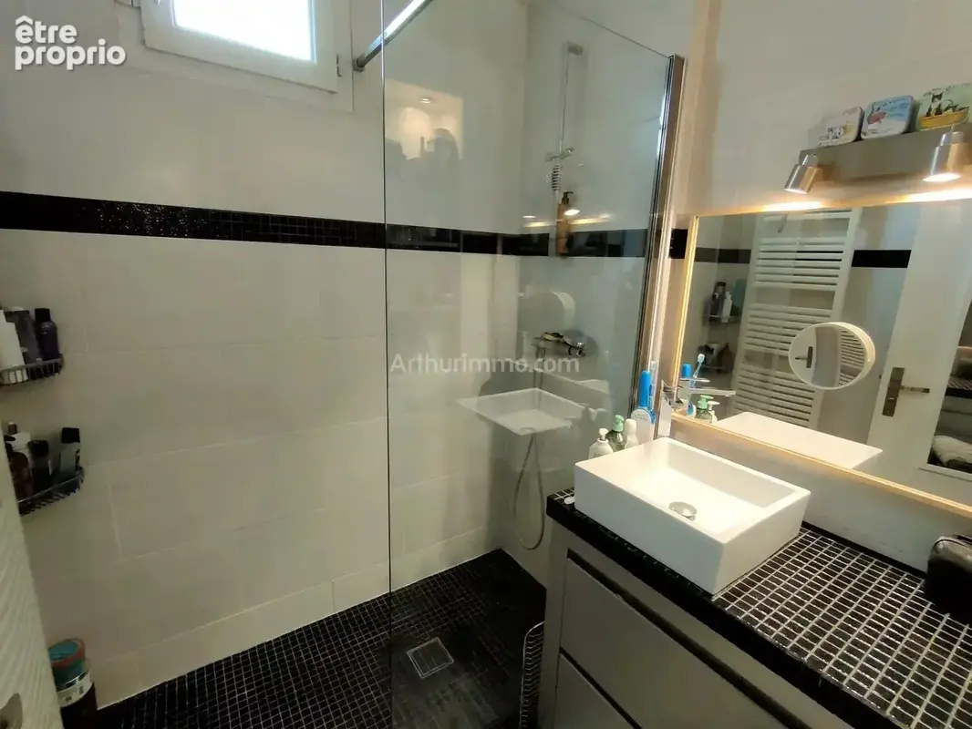 Vente Appartement Bondoufle(91070) 180 000ï¿œ - photo 6