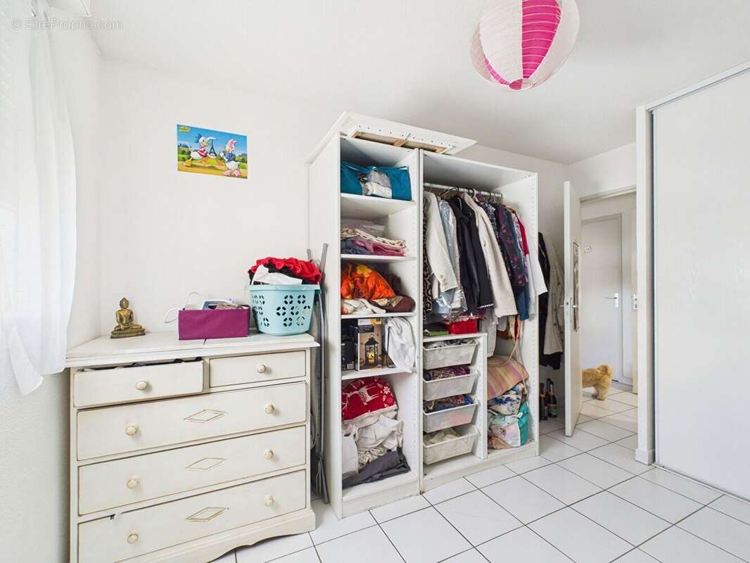 Appartement à AVIGNON