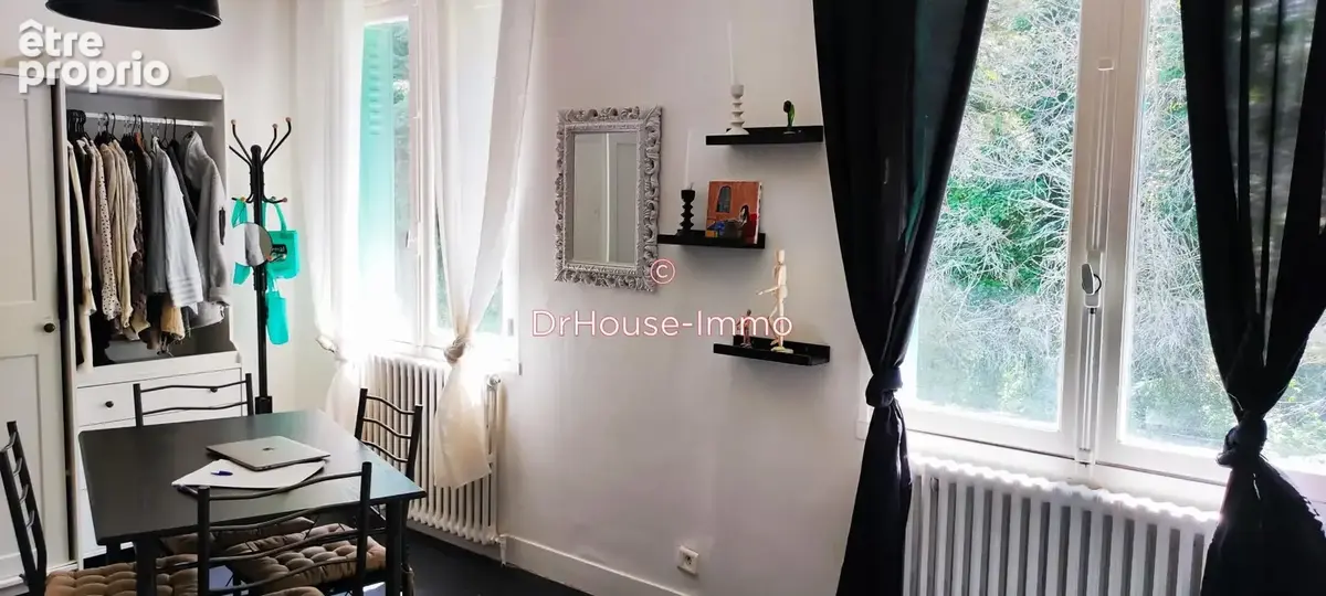 Maison 6 pièces 138 m² à vendre à Nantheuil (24800) - photo 16