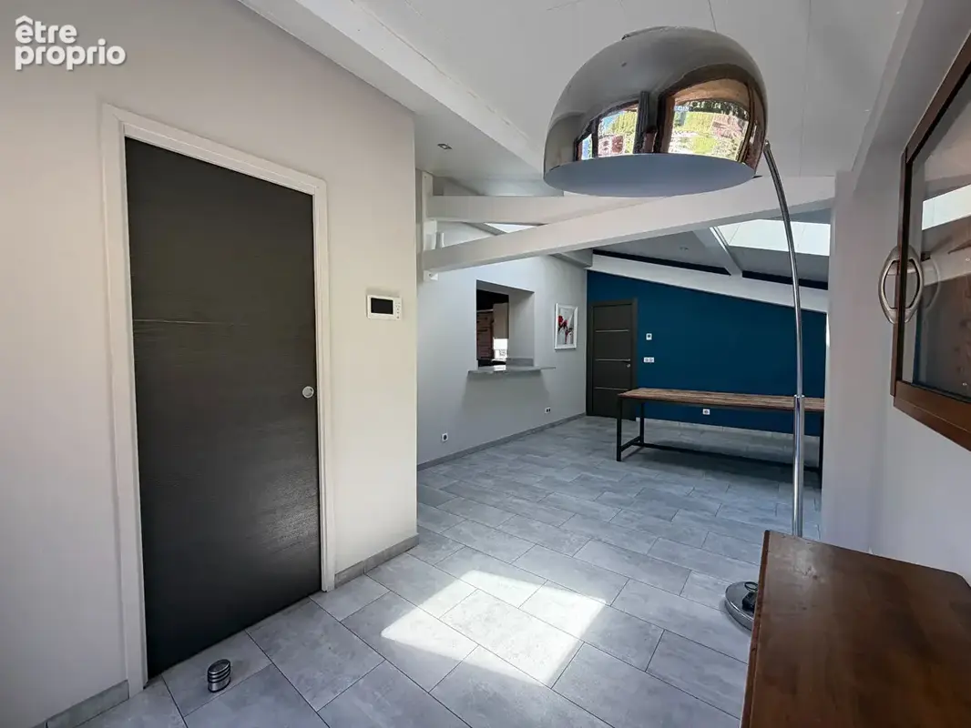 Maison Mercury 190 m² - 6 pièces - photo 7