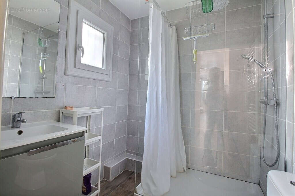 Appartement à AVIGNON