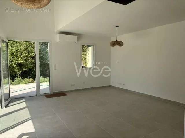 Biot vignasses - photo 7