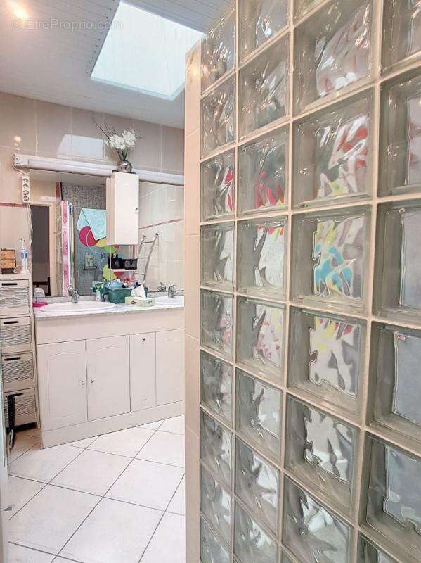 Maison à SELLES-SUR-CHER