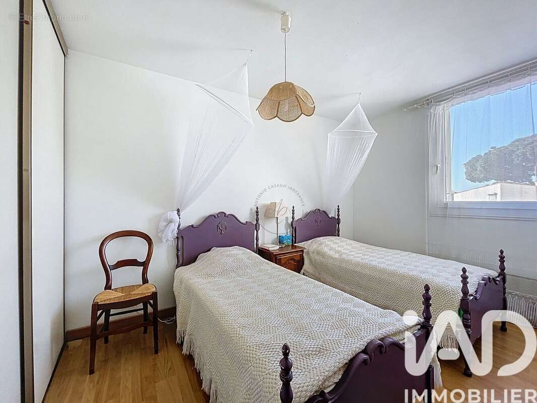 Photo 9 - Maison à AGDE