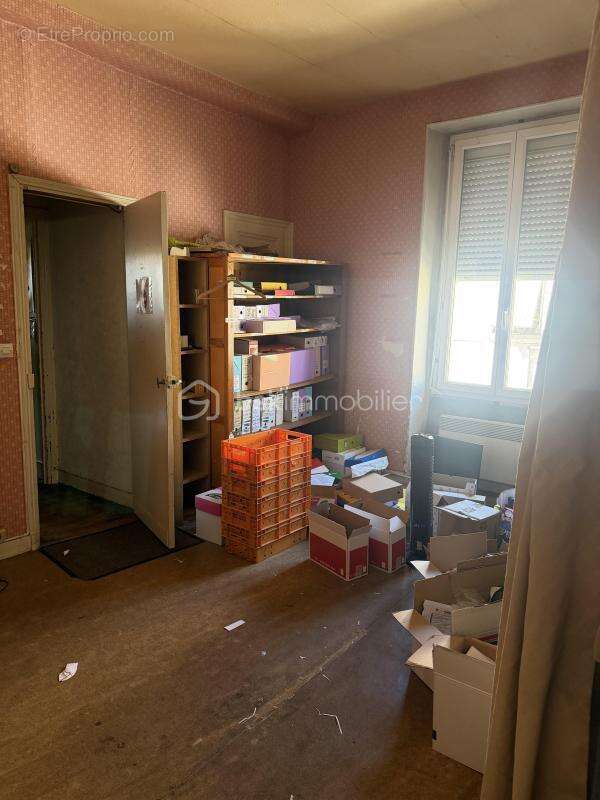 Appartement à PERIGUEUX