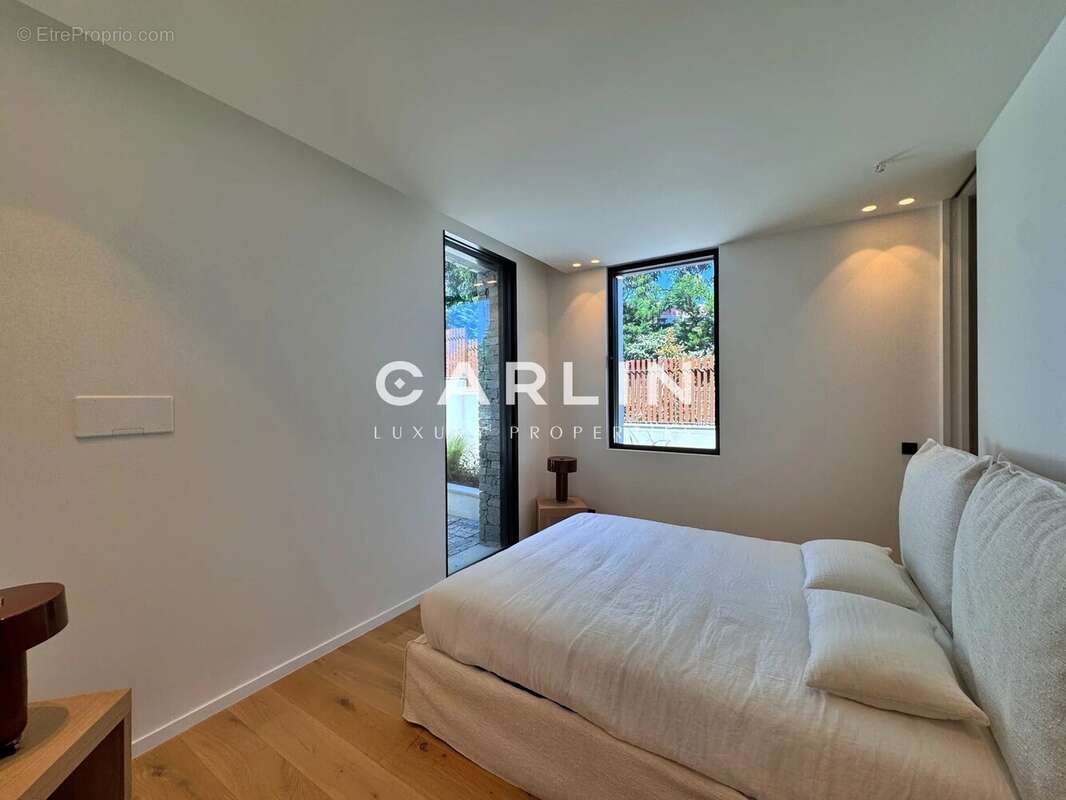 Maison à SAINTE-MAXIME