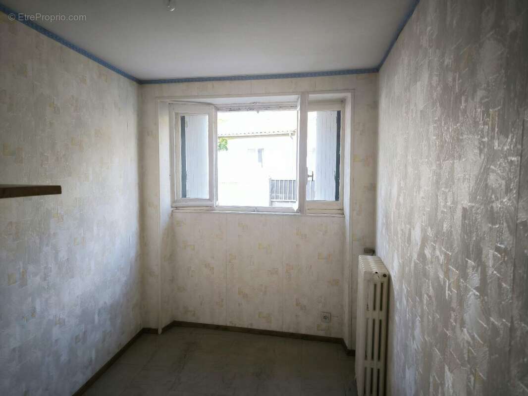 Maison à MAUVES-SUR-LOIRE