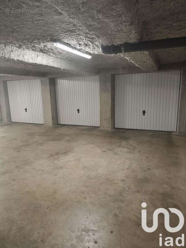 Photo 5 - Appartement à PERPIGNAN