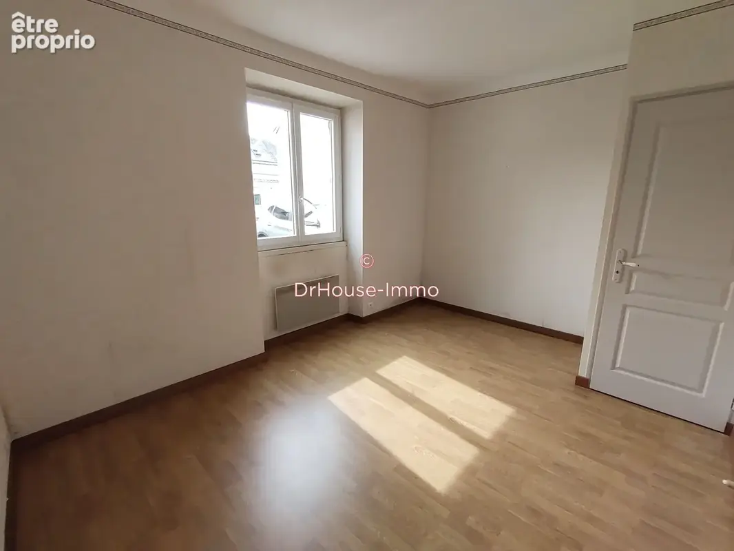 Maison 2 pièces 34 m² à vendre à Chateauroux (36000) - photo 11