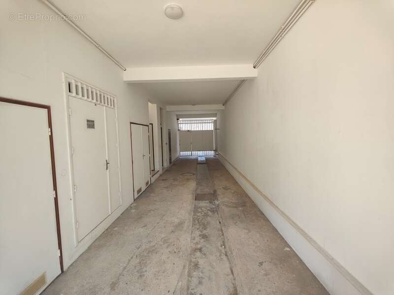 Appartement à CAYENNE