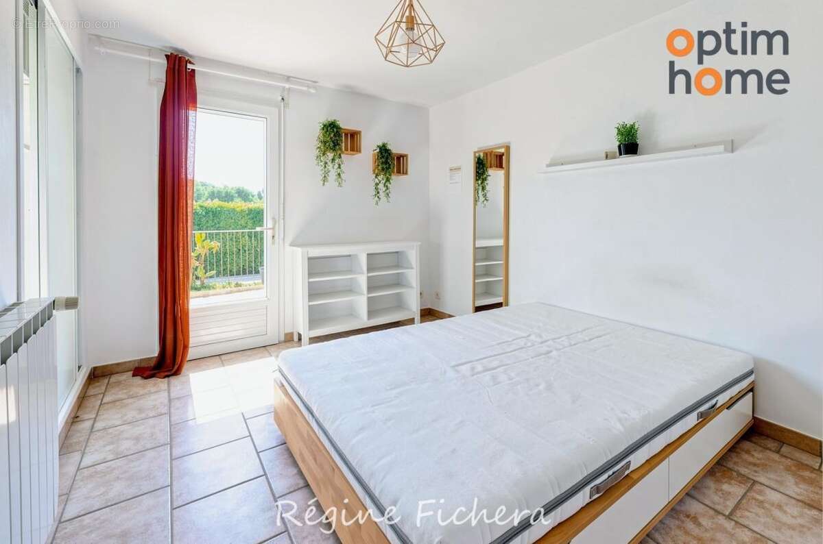 Maison à vendre 6 pièces BOUC BEL AIR (13) - photo 21