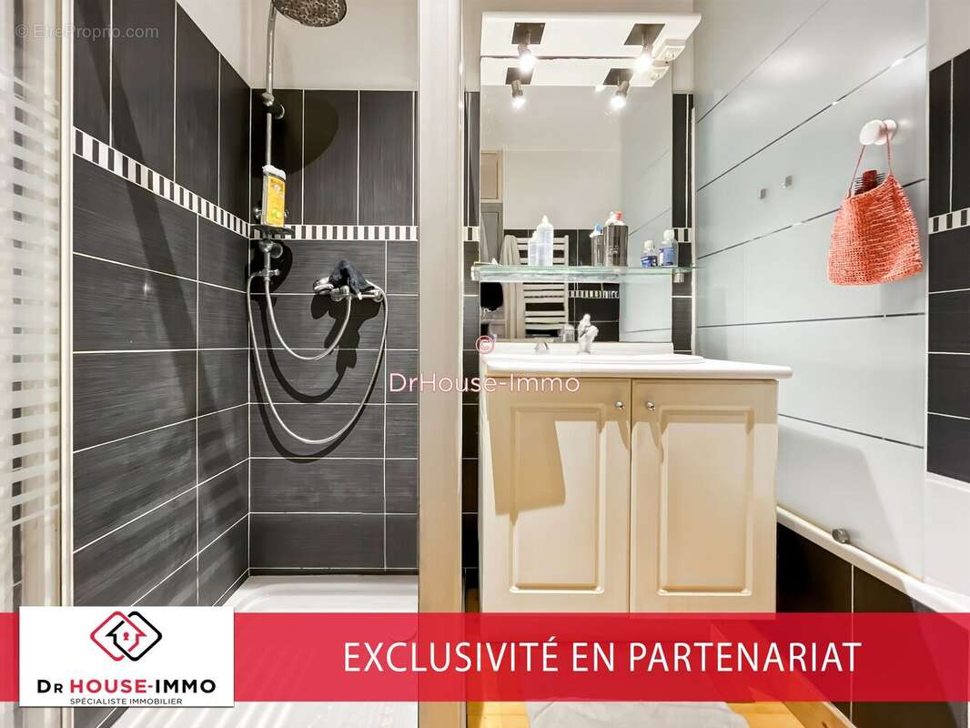 Maison à PERGAIN-TAILLAC