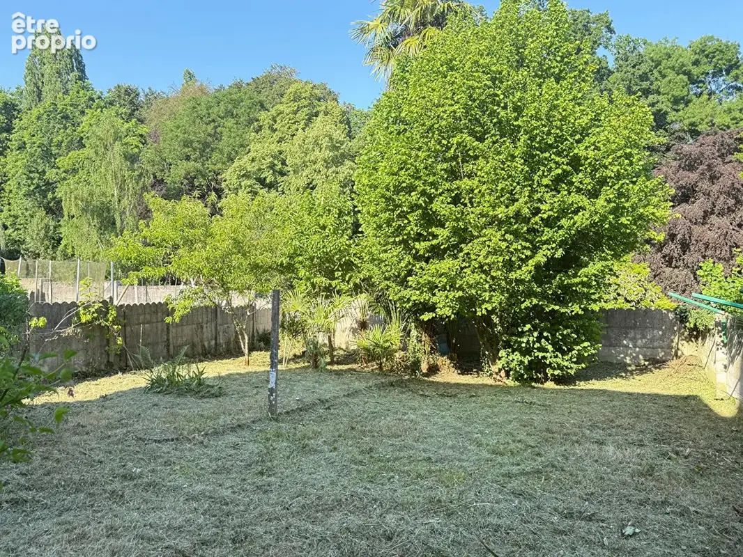 A vendre maison en pierre à  Dinan centre commerces, écoles à pieds - photo 8