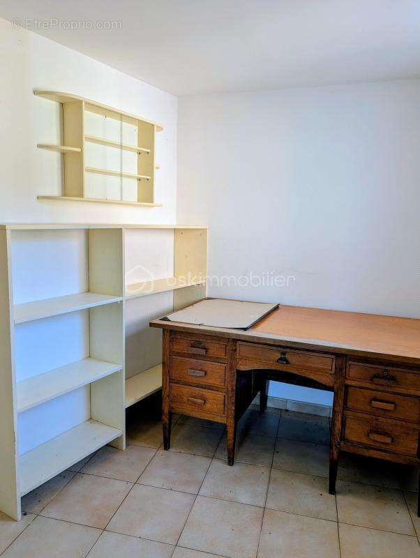 Maison à DOMART-SUR-LA-LUCE