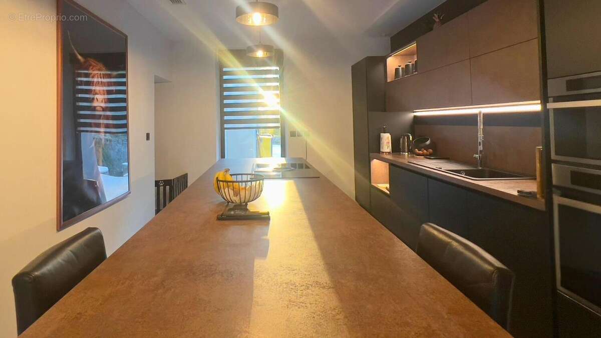 Photo 9 - Maison à TOULOUSE