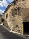 Maison à LAURE-MINERVOIS
