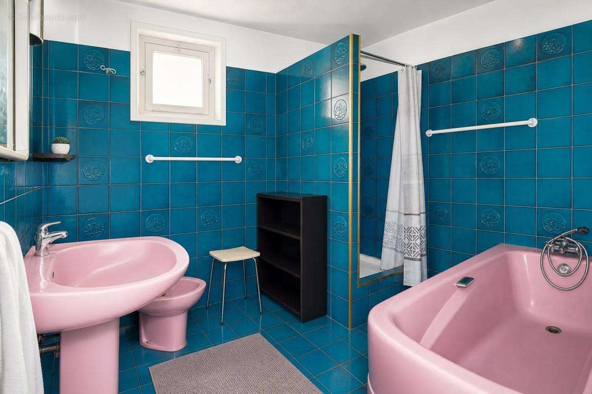 Maison familiale de 319 m² à Saintigny, 10 pièces - photo 18