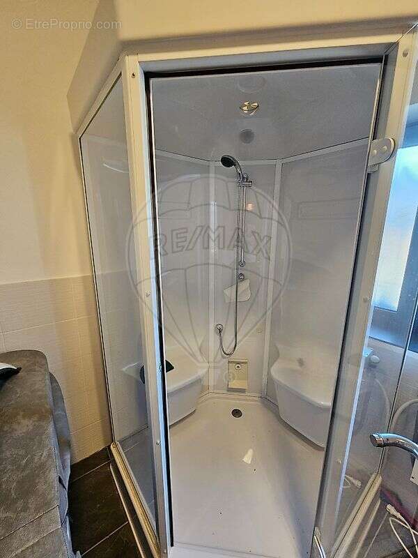 Maison à ROGGENHOUSE