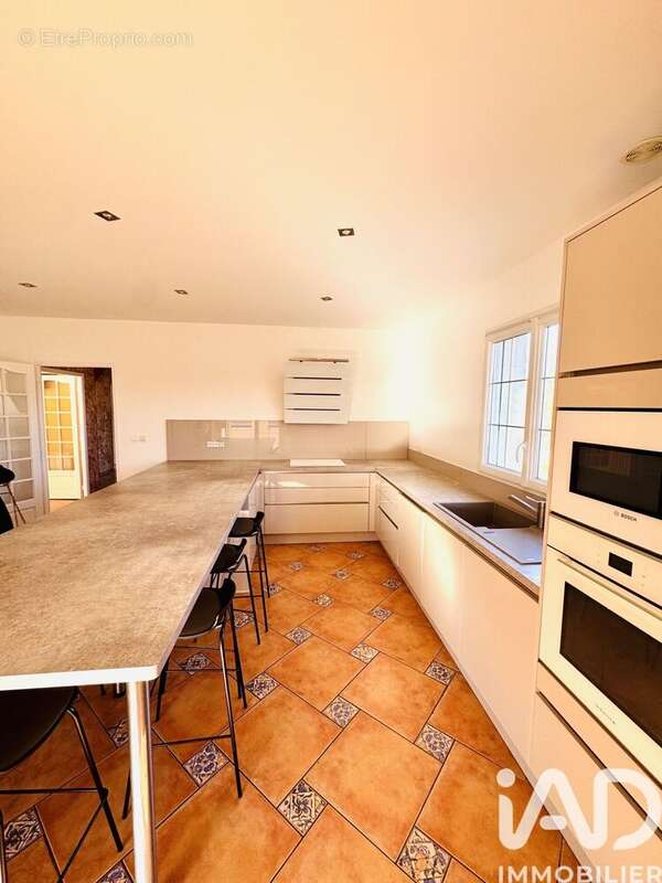 Photo 6 - Maison à FUMEL