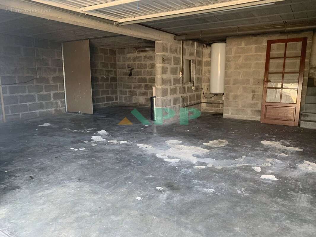 Maison 70 m² à Vigneux-Sur-Seine  - photo 6