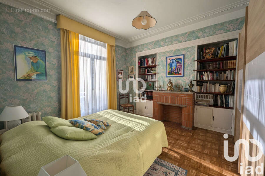 Photo 9 - Maison à LENS