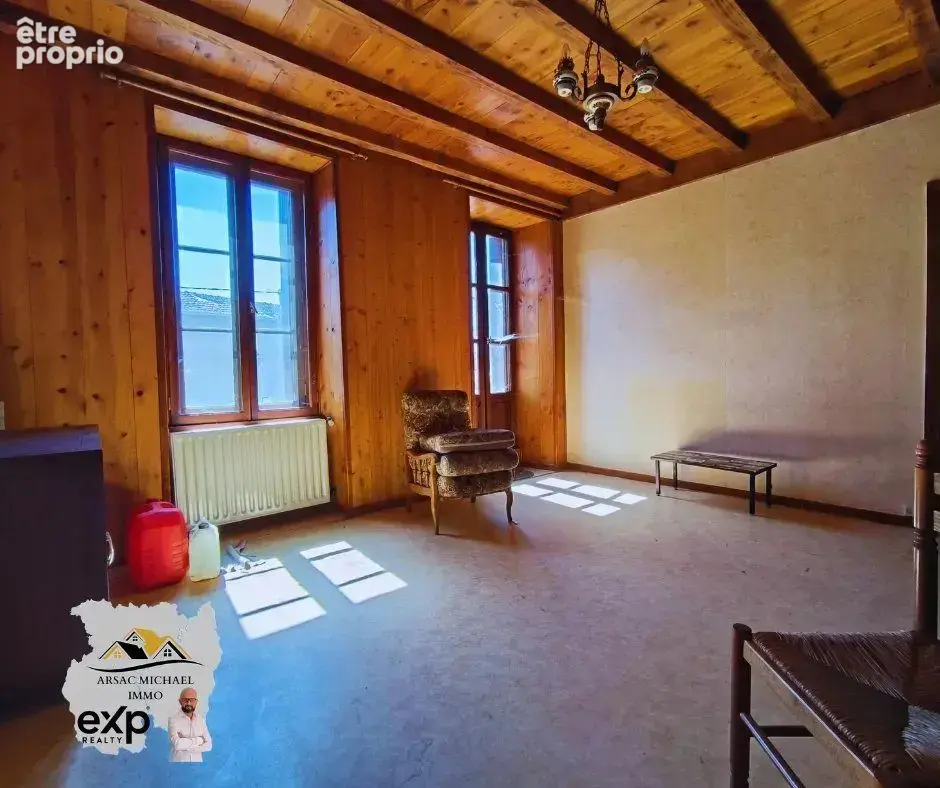 Maison 714 m² à Landos  - photo 9