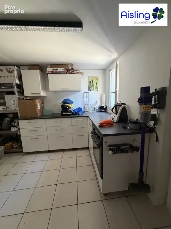 Maison 6 pièces 150 m² à vendre à Azay-Le-Rideau (37190) - photo 8
