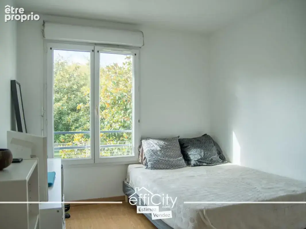 Appartement - photo 6