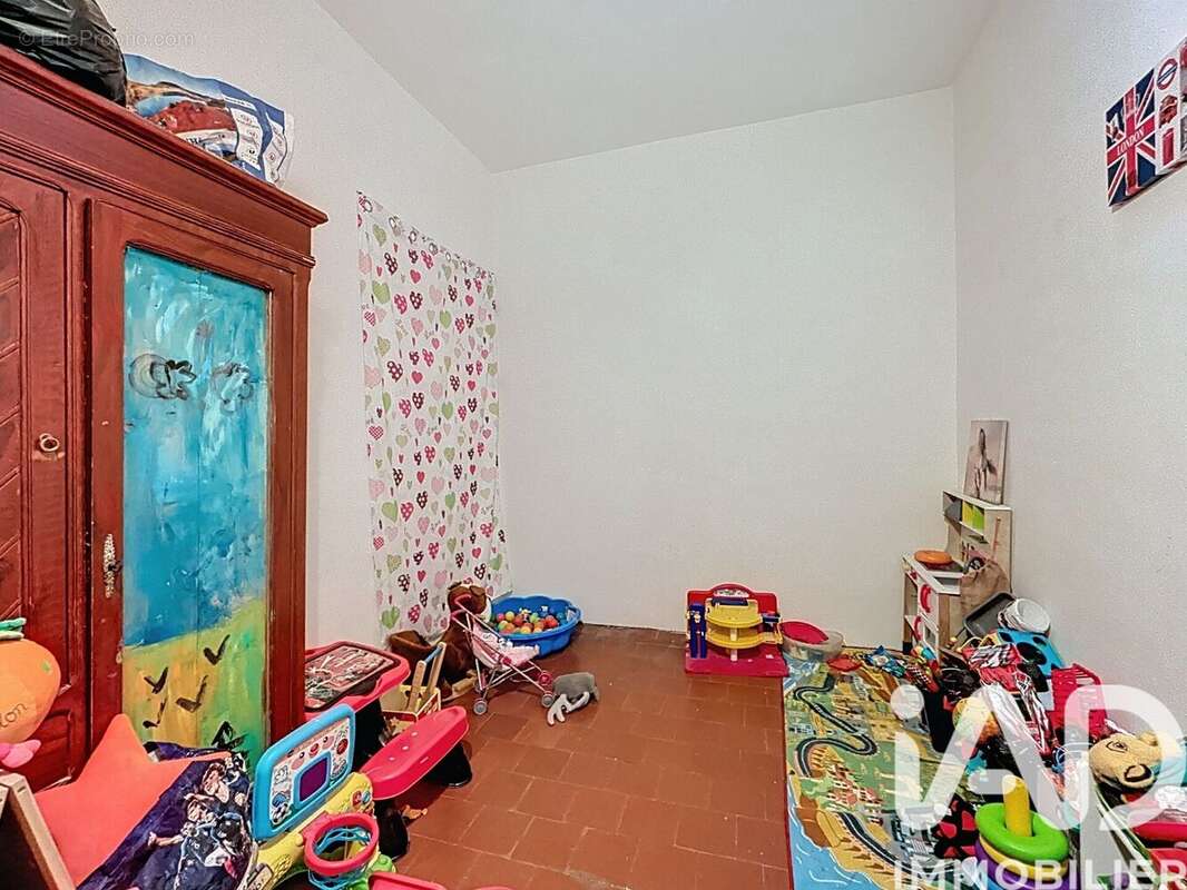 Photo 6 - Maison à ASPIRAN