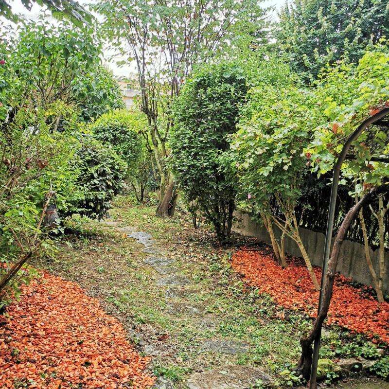 Maison à CALUIRE-ET-CUIRE