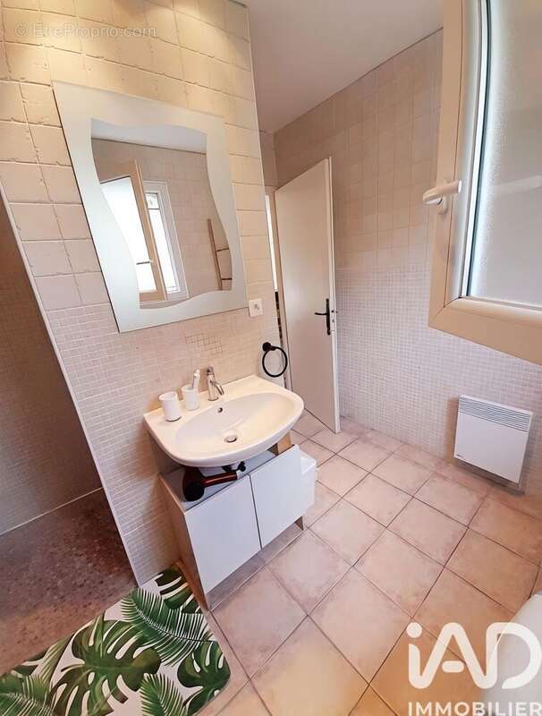 Photo 9 - Maison à AIGUES-MORTES