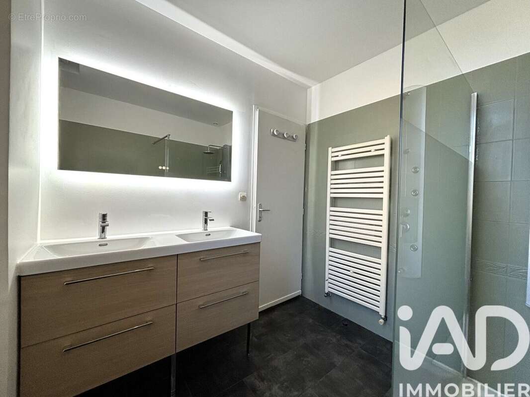 Photo 6 - Maison à LE BOUSCAT