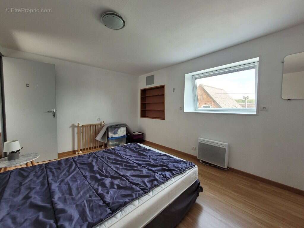 Maison 223 m² à Felleries  - photo 7