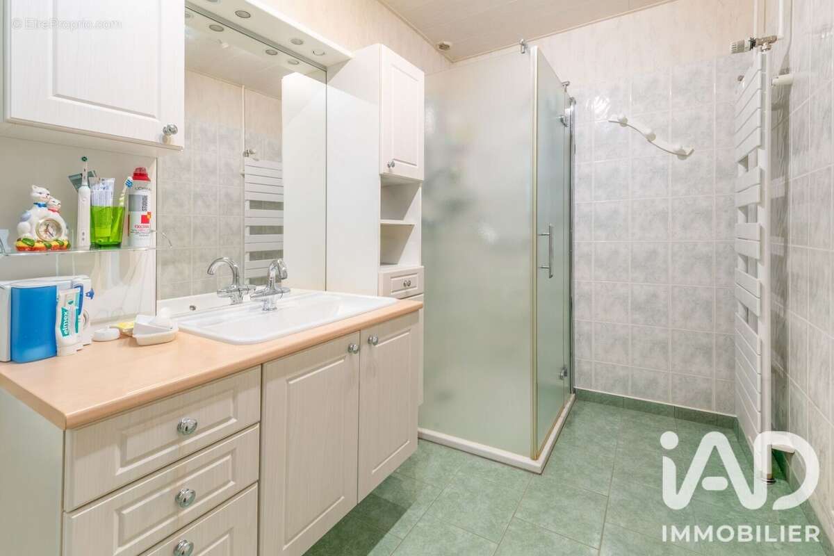 Maison 115 m² à Fletrange  - photo 8