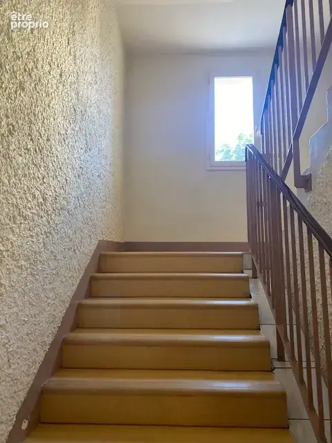 Appartement 81 m² à Groslay  - photo 30