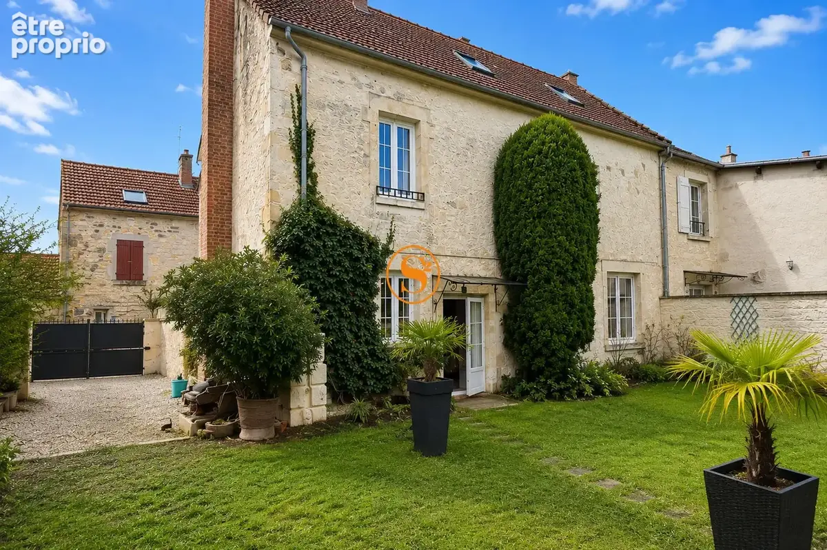 Familiale & Optimisée ! - photo 2