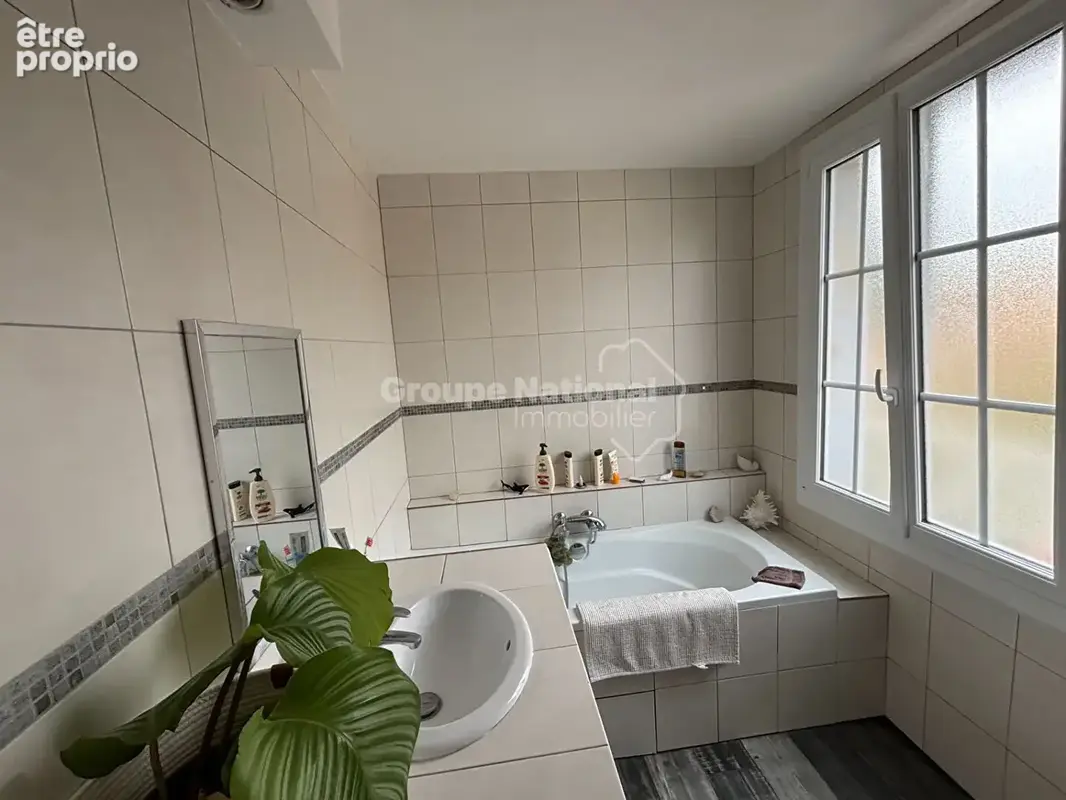 Posez vos meubles - photo 6