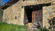 Maison à LE CHEYLARD