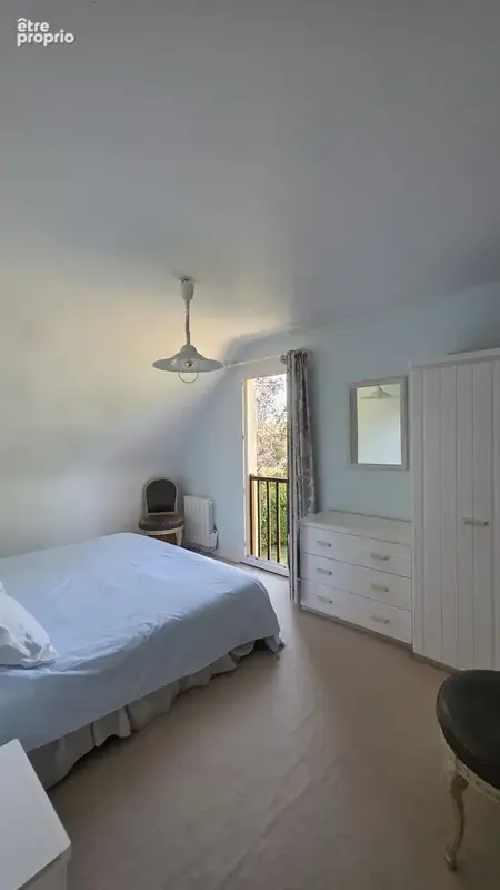 Maison 7 pièces 171 m² à vendre à Hedouville (95690) - photo 8
