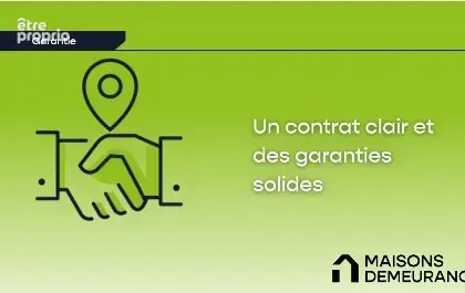 Terrain constructibe - salles sur mer - bourg - photo 6