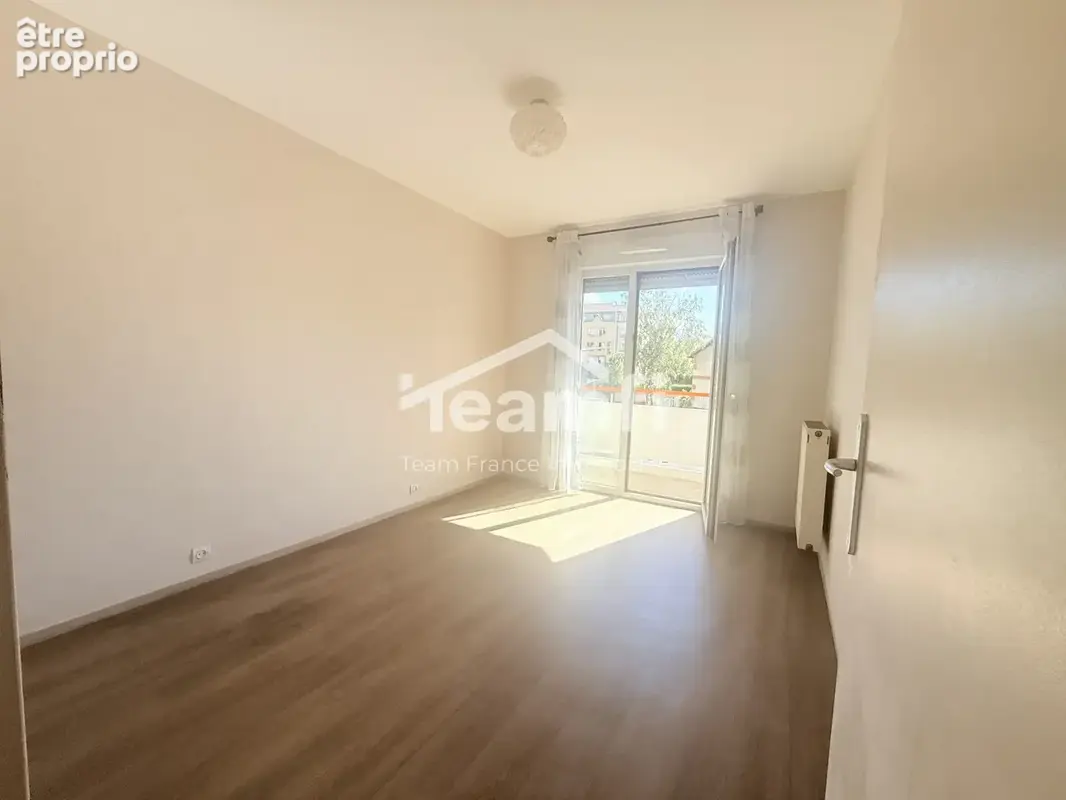 Appartement 4 pièces 101 m² à vendre à Clermont-Ferrand (63000) - photo 8