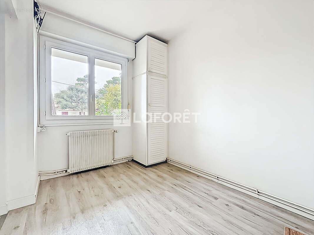Appartement à ARCACHON