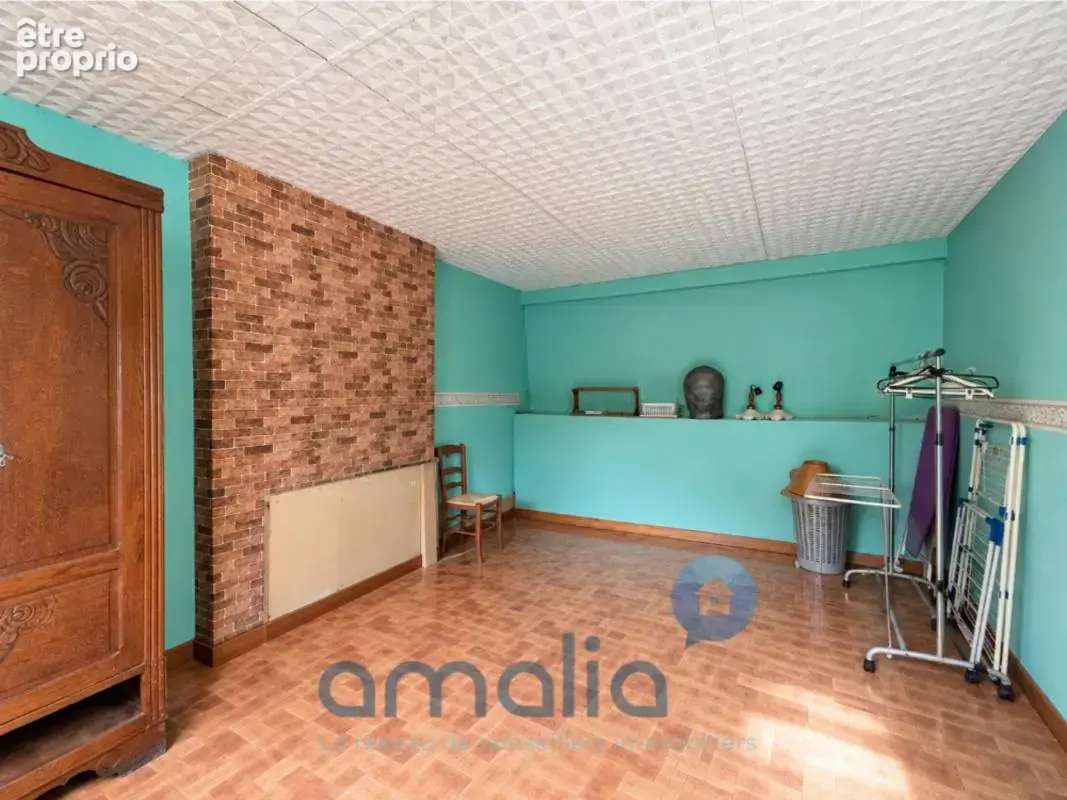 Maison individuelle - photo 10