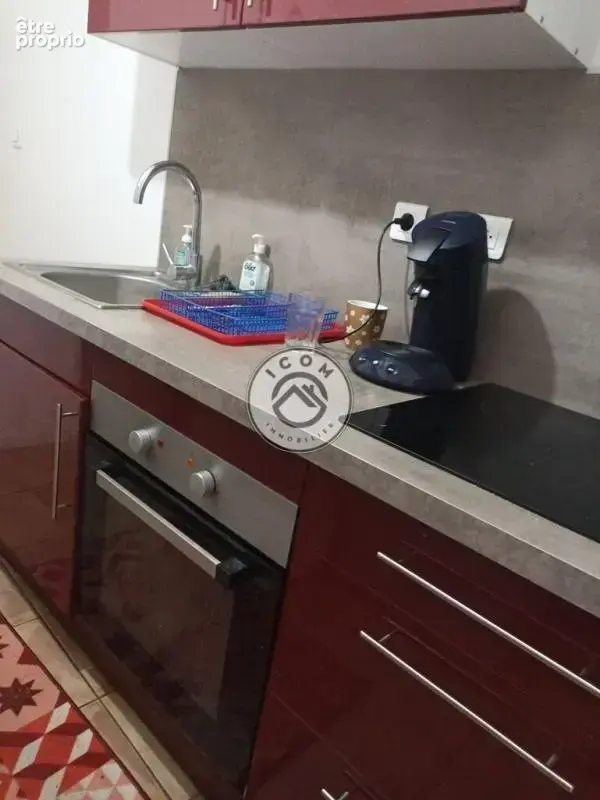 Appartement avec jardin privatif - Rare à Périgueux - photo 2