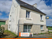 Maison à SAINT-DERRIEN