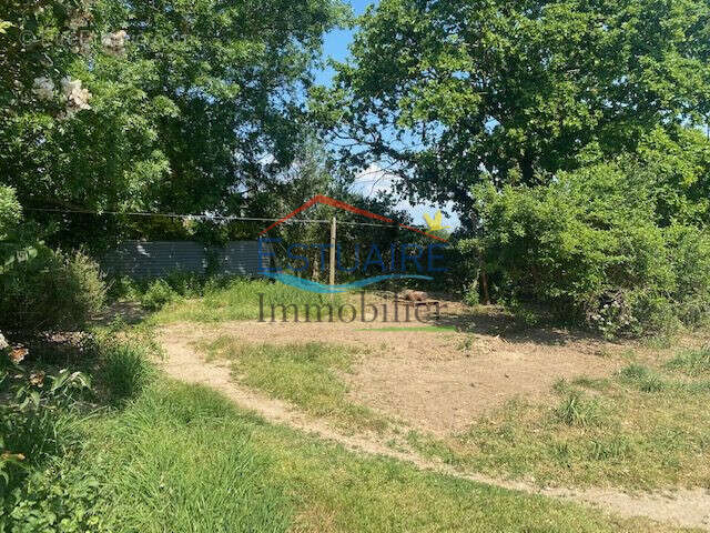 Maison 84 m² à Lavau-Sur-Loire  - photo 6